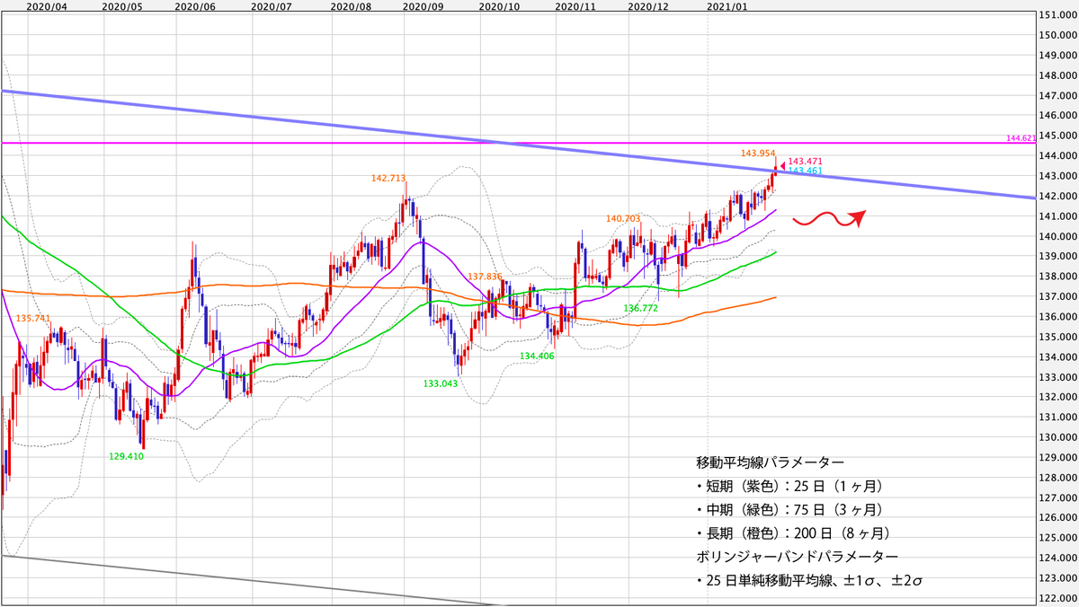 f:id:iwata0605:20210201065710j:plain