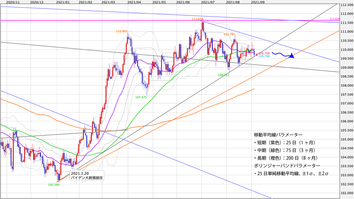 f:id:iwata0605:20210905011146j:plain