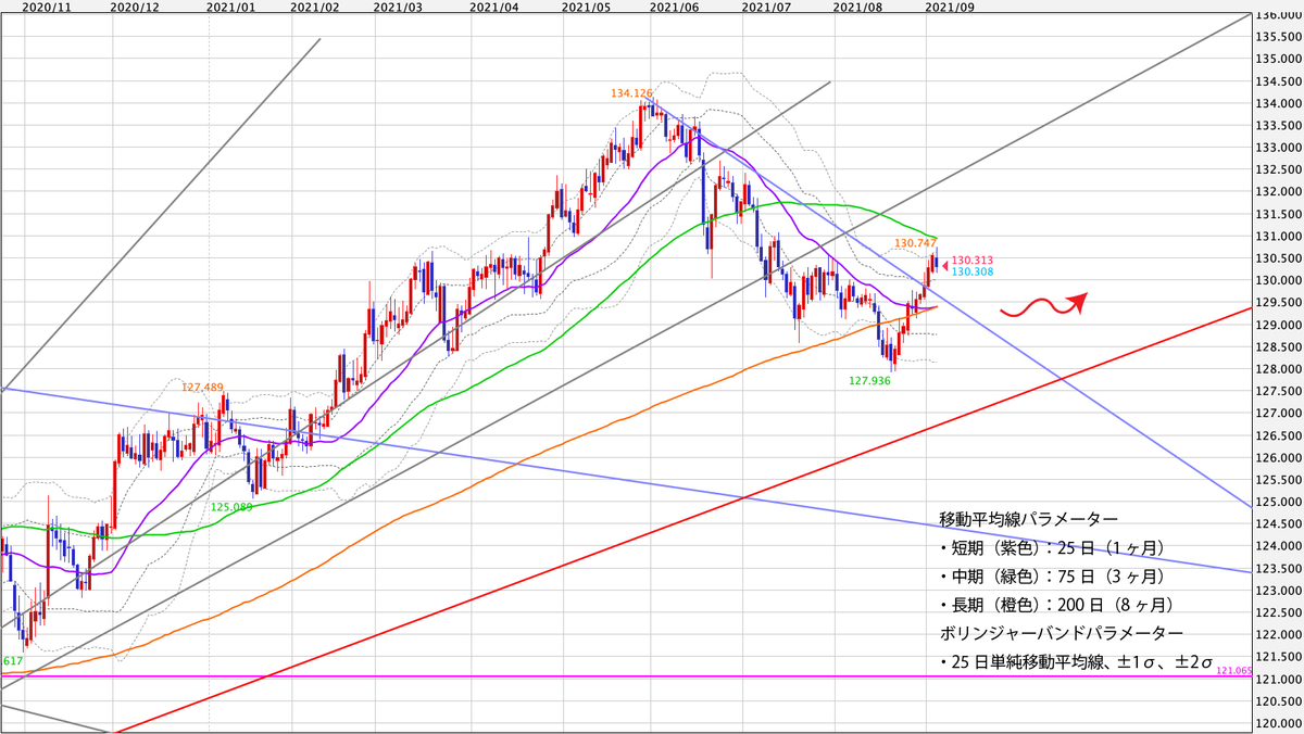 f:id:iwata0605:20210905011250j:plain