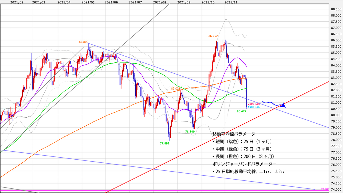 f:id:iwata0605:20211128144632j:plain