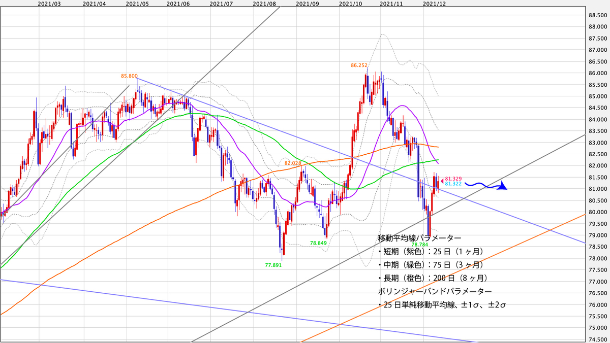 f:id:iwata0605:20211211143707j:plain