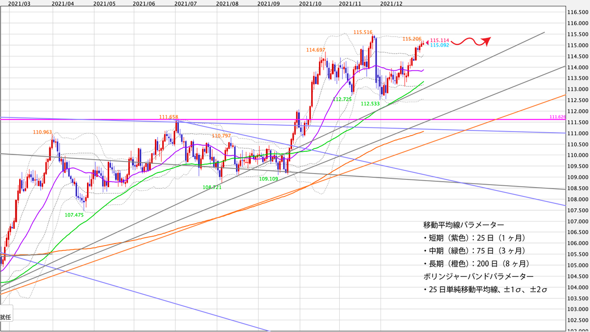 f:id:iwata0605:20220101172316j:plain