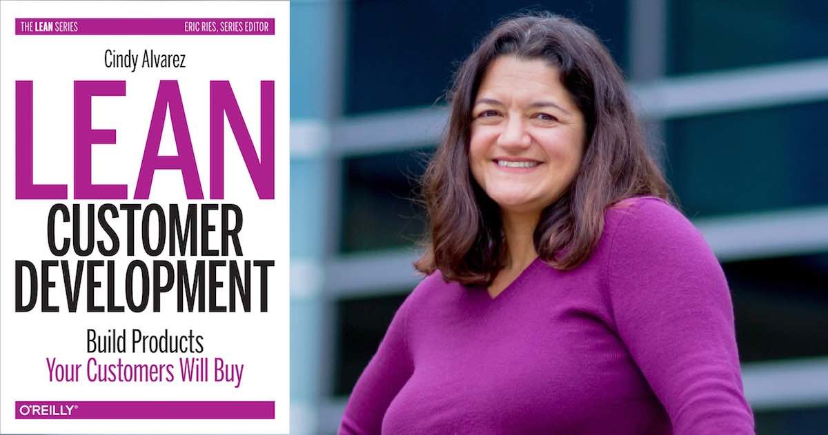 f:id:iwata1990:20161027132832j:plain