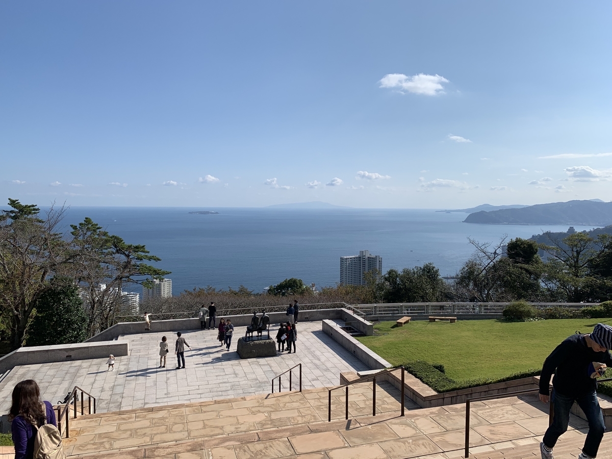 f:id:iwata1990:20191212185413j:plain f:id:iwata1990:20191212185413j:plain