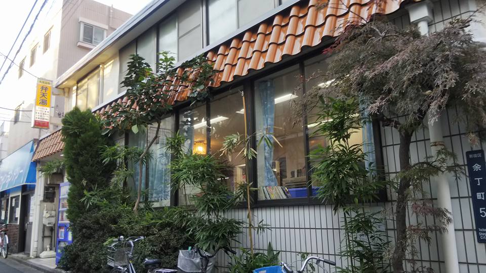 f:id:iwata2052:20181120161553j:plain