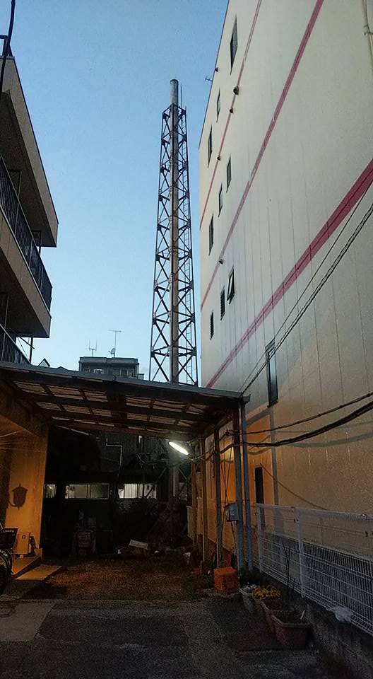 f:id:iwata2052:20190329161743j:plain
