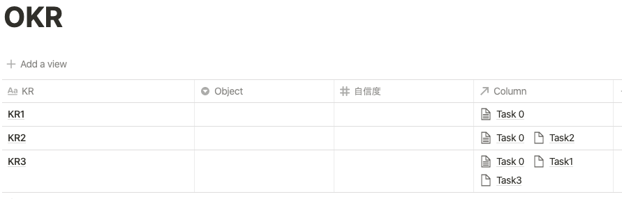 f:id:iwata_n:20200629214453p:plain f:id:iwata_n:20200629214453p:plain
