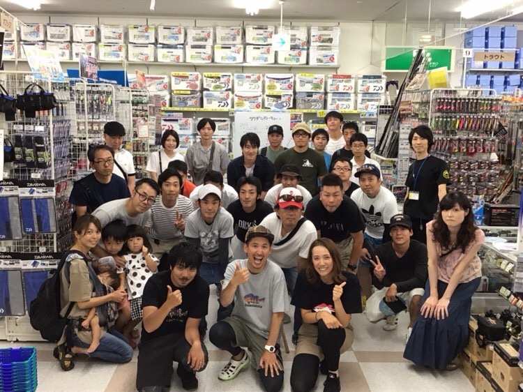 f:id:iwatajubilou:20190909213607j:plain f:id:iwatajubilou:20190909213607j:plain
