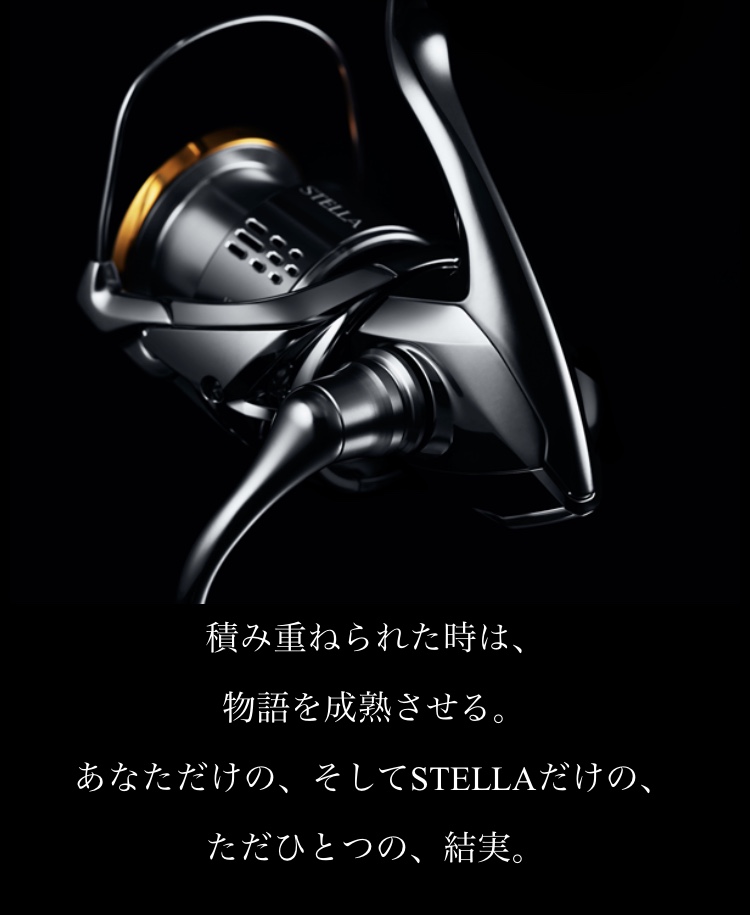 f:id:iwatajubilou:20190911122307j:plain f:id:iwatajubilou:20190911122307j:plain