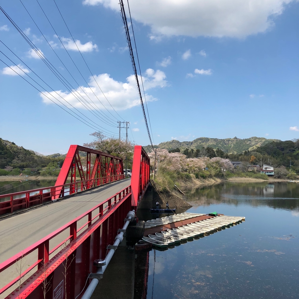 f:id:iwatajubilou:20190914112619j:plain f:id:iwatajubilou:20190914112619j:plain