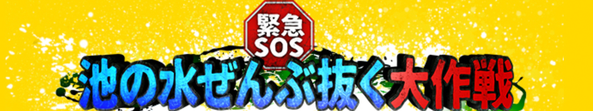 f:id:iwatajubilou:20190925094856j:plain f:id:iwatajubilou:20190925094856j:plain