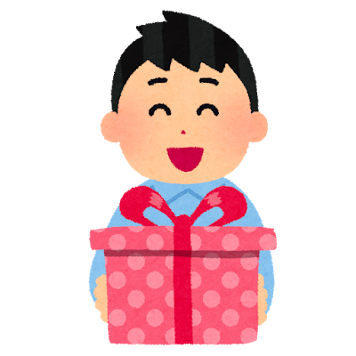 f:id:iwatajubilou:20210224121335j:plain