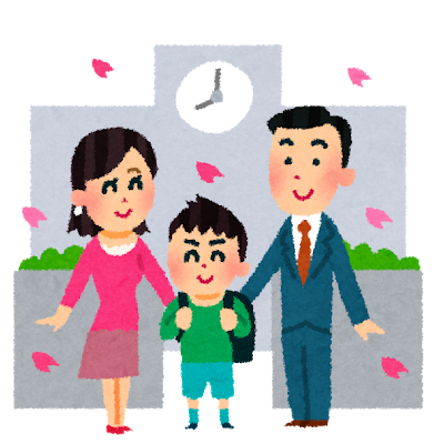f:id:iwatajubilou:20210409112858j:plain