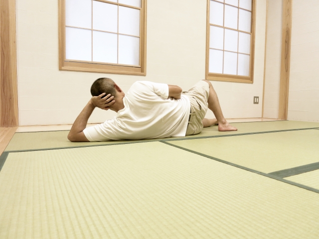 休みの日にやることがない、暇な時の過ごし方 前向きなネガティブブログ