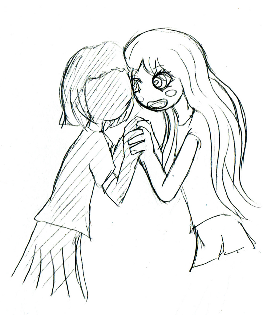 f:id:iwatako:20170104232555j:plain