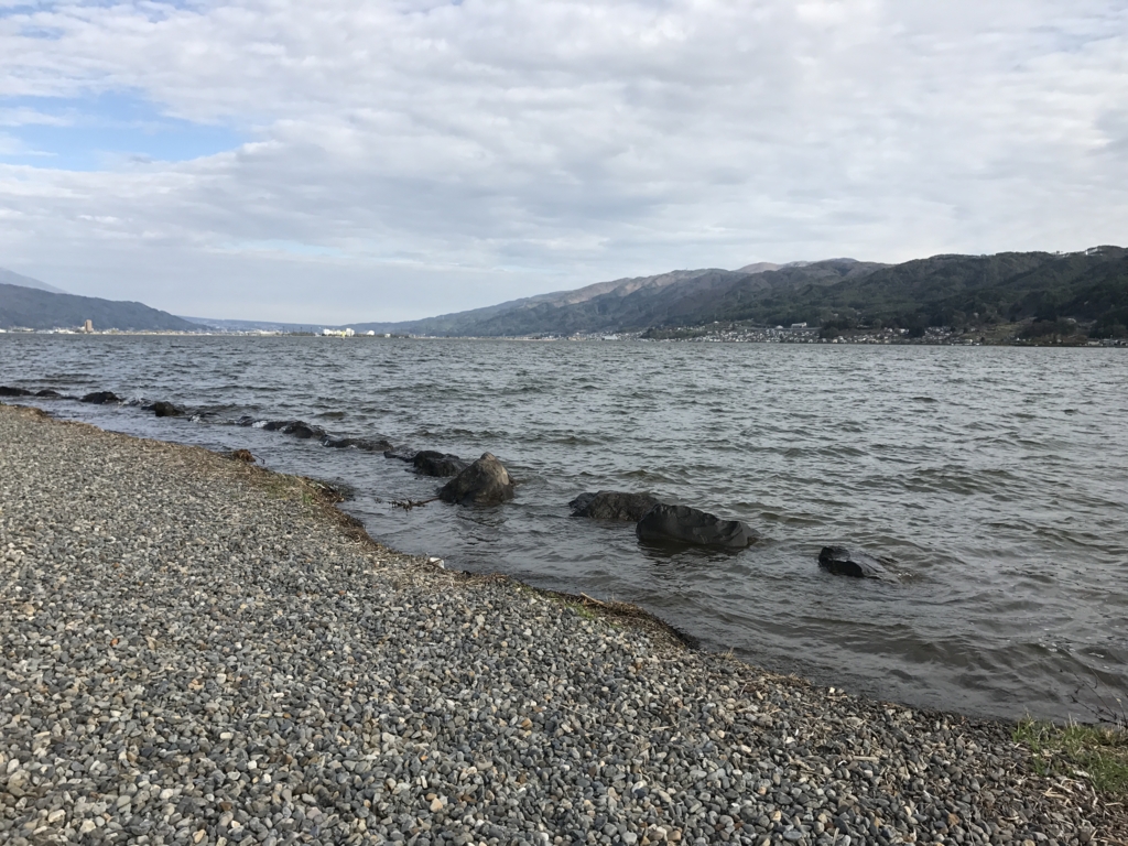 f:id:iwatako:20170507193047j:plain