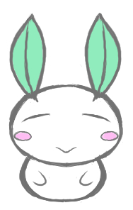 id:iwatako