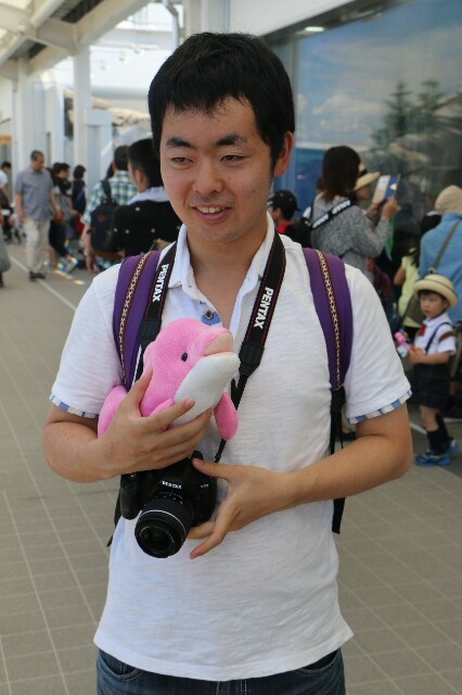f:id:iwate-u_photo:20160619000020j:image f:id:iwate-u_photo:20160619000020j:image
