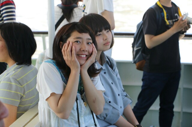 f:id:iwate-u_photo:20160619000430j:image f:id:iwate-u_photo:20160619000430j:image