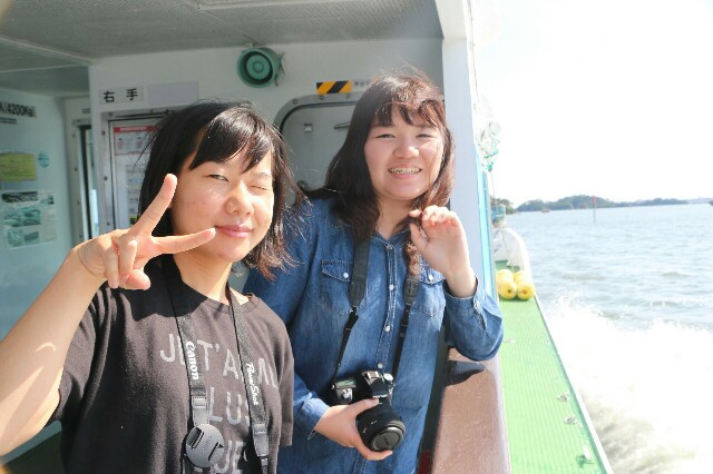 f:id:iwate-u_photo:20160619001223j:image f:id:iwate-u_photo:20160619001223j:image