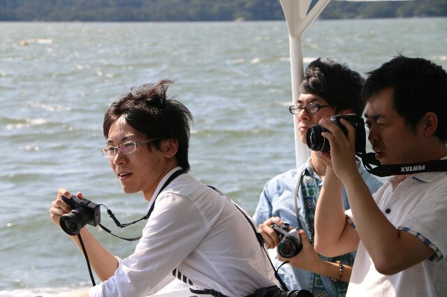f:id:iwate-u_photo:20160619001253j:image f:id:iwate-u_photo:20160619001253j:image