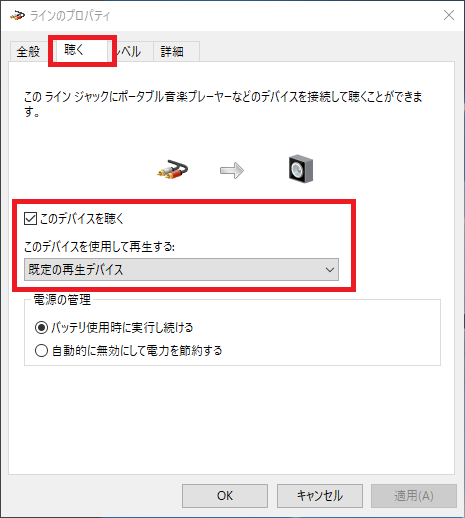 f:id:iwatendo:20200412132220p:plain f:id:iwatendo:20200412132220p:plain