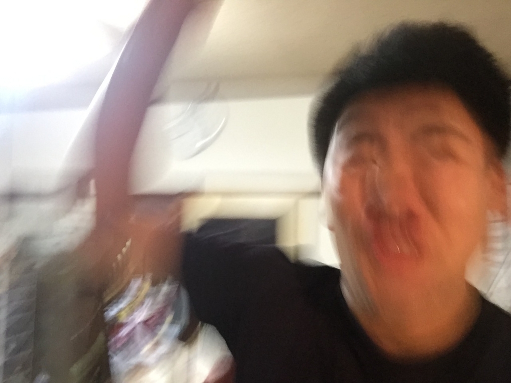f:id:iwatenoheiwa:20171028123420j:plain f:id:iwatenoheiwa:20171028123420j:plain