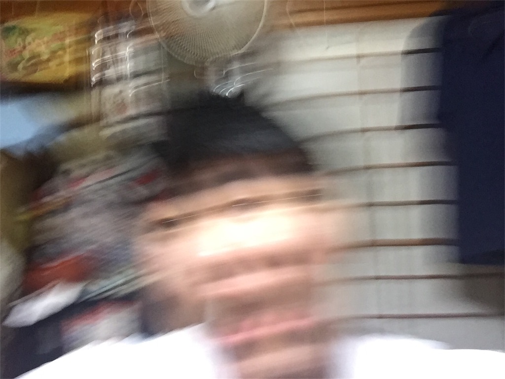 f:id:iwatenoheiwa:20171031211720j:image
