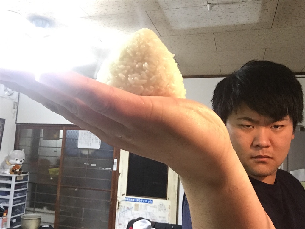 f:id:iwatenoheiwa:20171203120810j:image