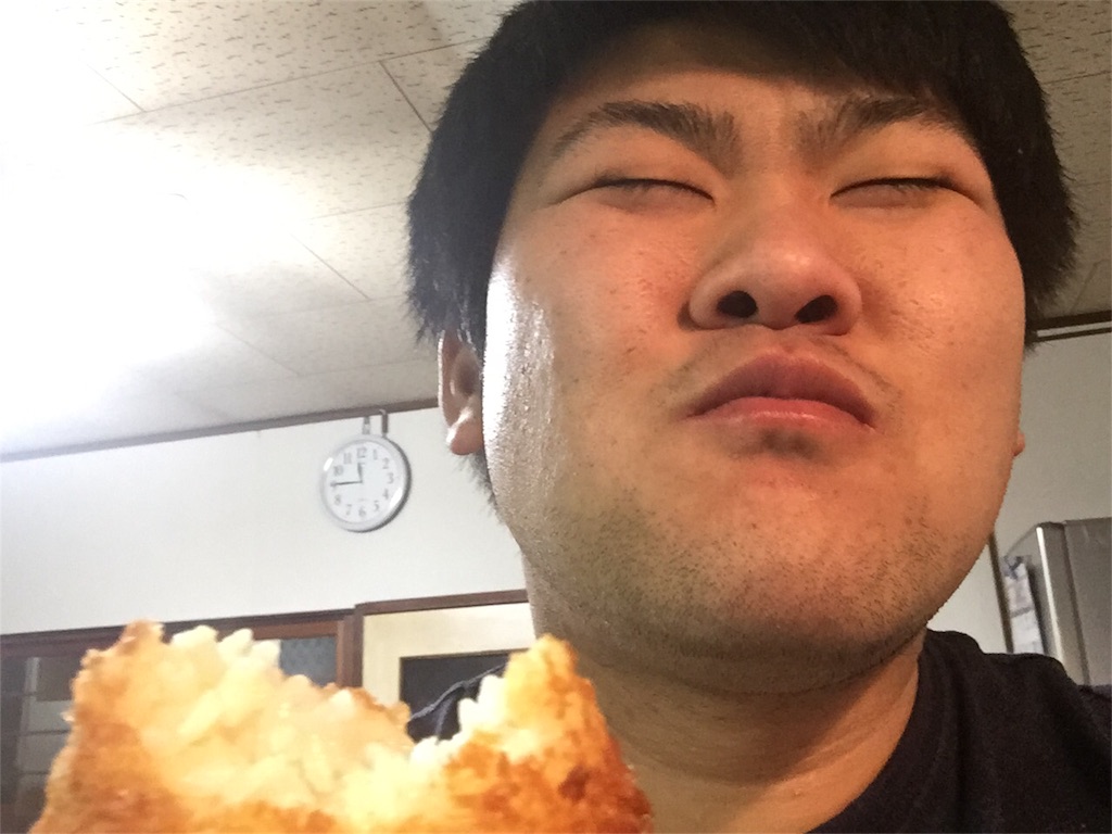 f:id:iwatenoheiwa:20171203122755j:image