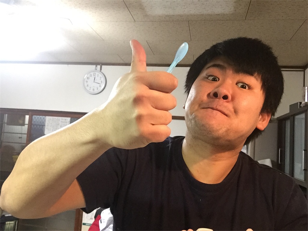 f:id:iwatenoheiwa:20171204064929j:image