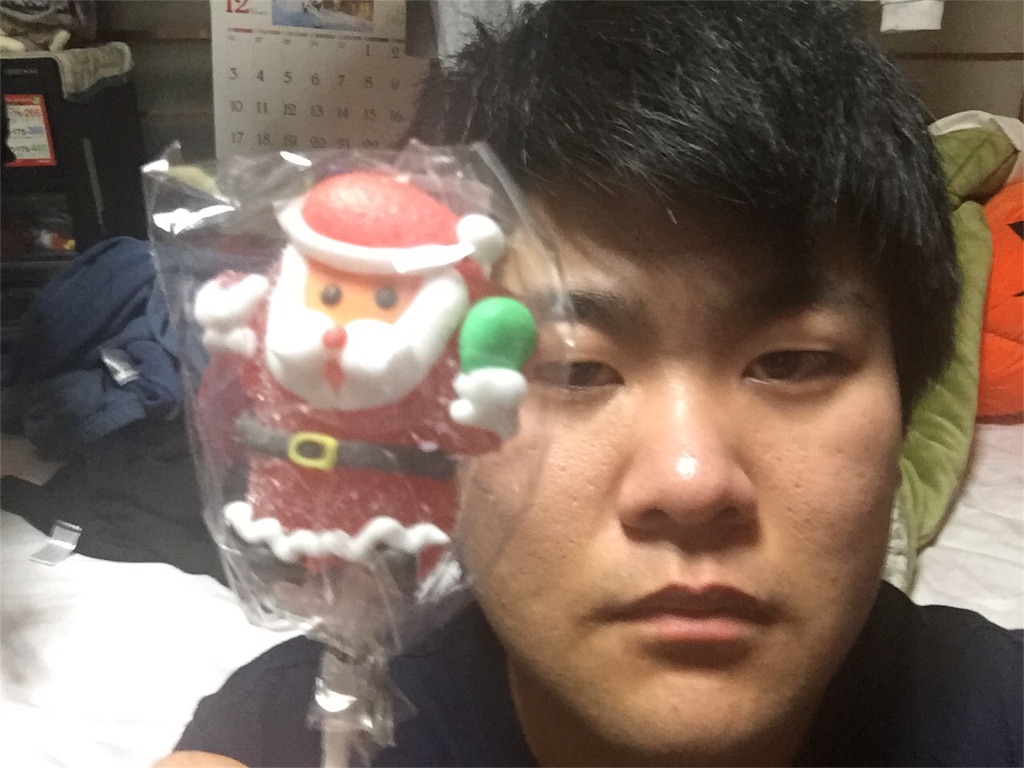 f:id:iwatenoheiwa:20171226044508j:image f:id:iwatenoheiwa:20171226044508j:image