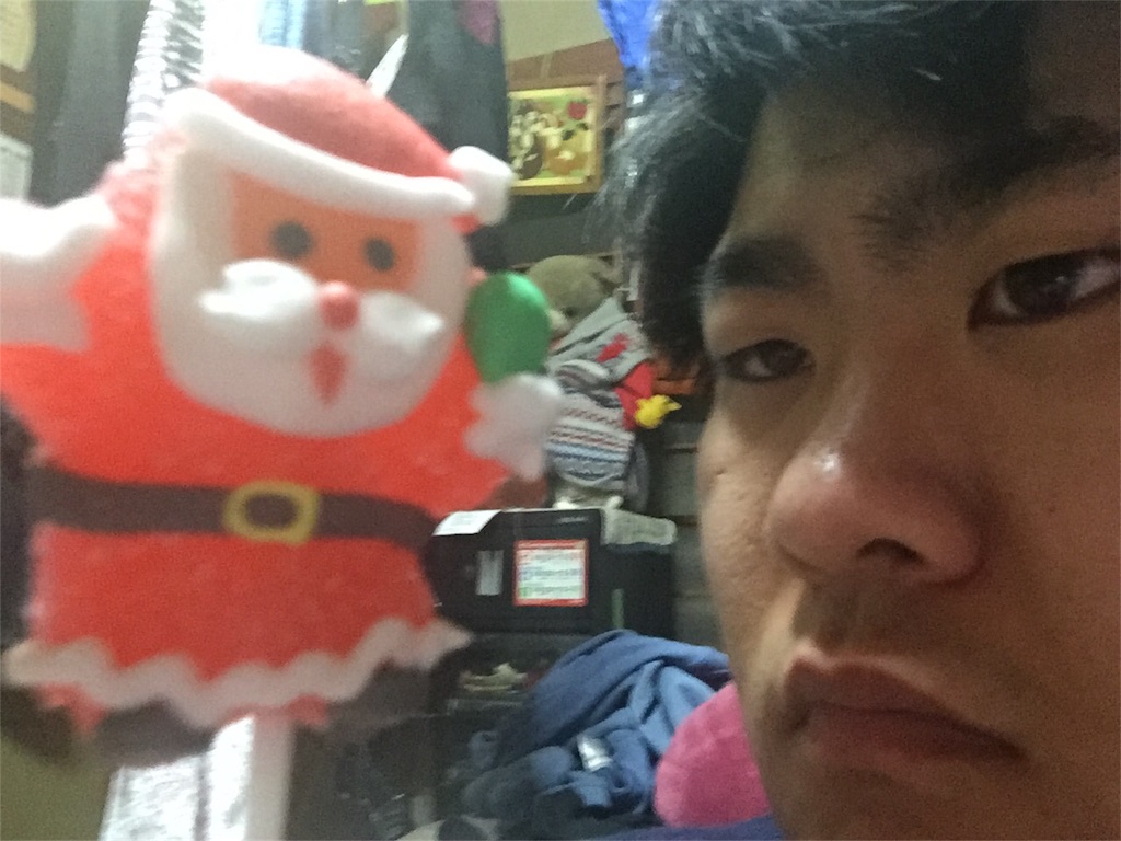 f:id:iwatenoheiwa:20171226044717j:image f:id:iwatenoheiwa:20171226044717j:image