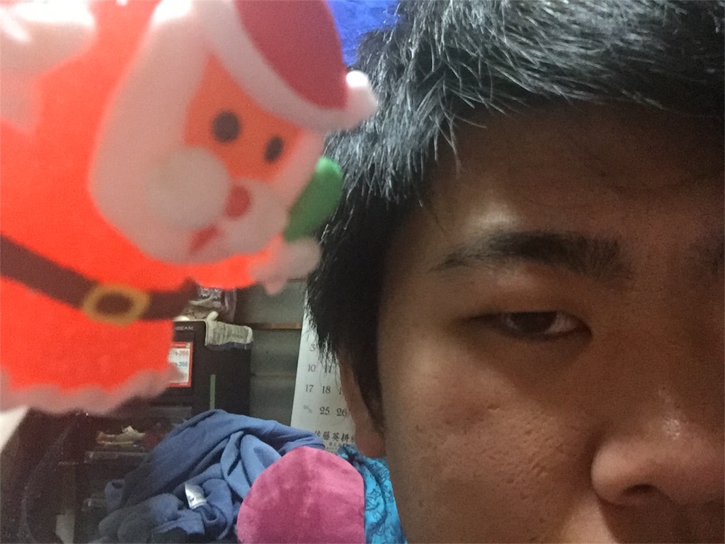 f:id:iwatenoheiwa:20171226044916j:image f:id:iwatenoheiwa:20171226044916j:image