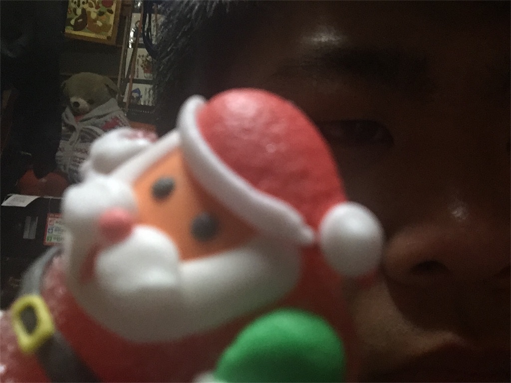 f:id:iwatenoheiwa:20171226045040j:image f:id:iwatenoheiwa:20171226045040j:image