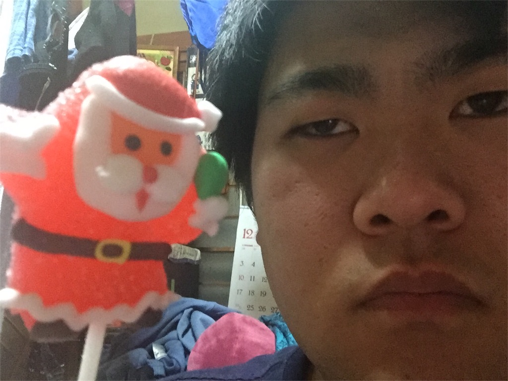f:id:iwatenoheiwa:20171226045146j:image f:id:iwatenoheiwa:20171226045146j:image