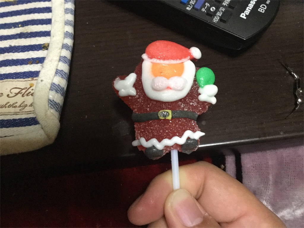 f:id:iwatenoheiwa:20171226045447j:image f:id:iwatenoheiwa:20171226045447j:image