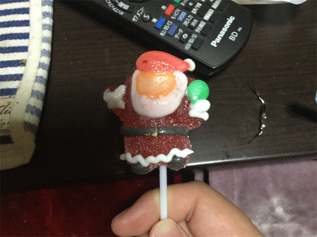 f:id:iwatenoheiwa:20171226045450j:image f:id:iwatenoheiwa:20171226045450j:image