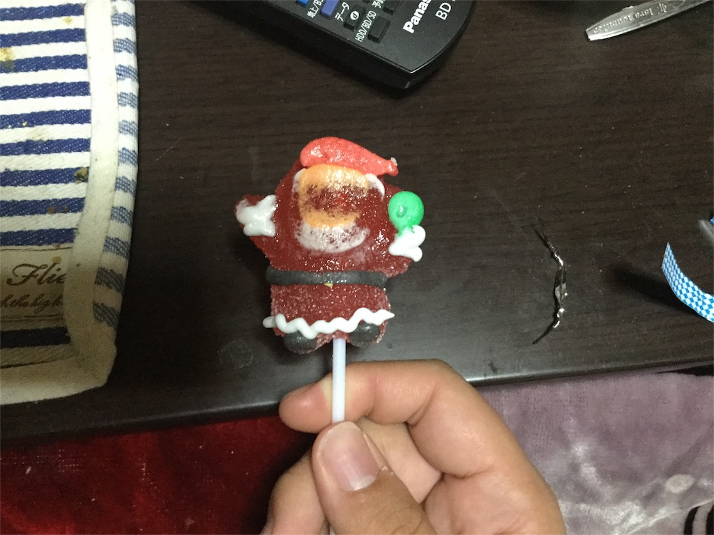 f:id:iwatenoheiwa:20171226045454j:image f:id:iwatenoheiwa:20171226045454j:image