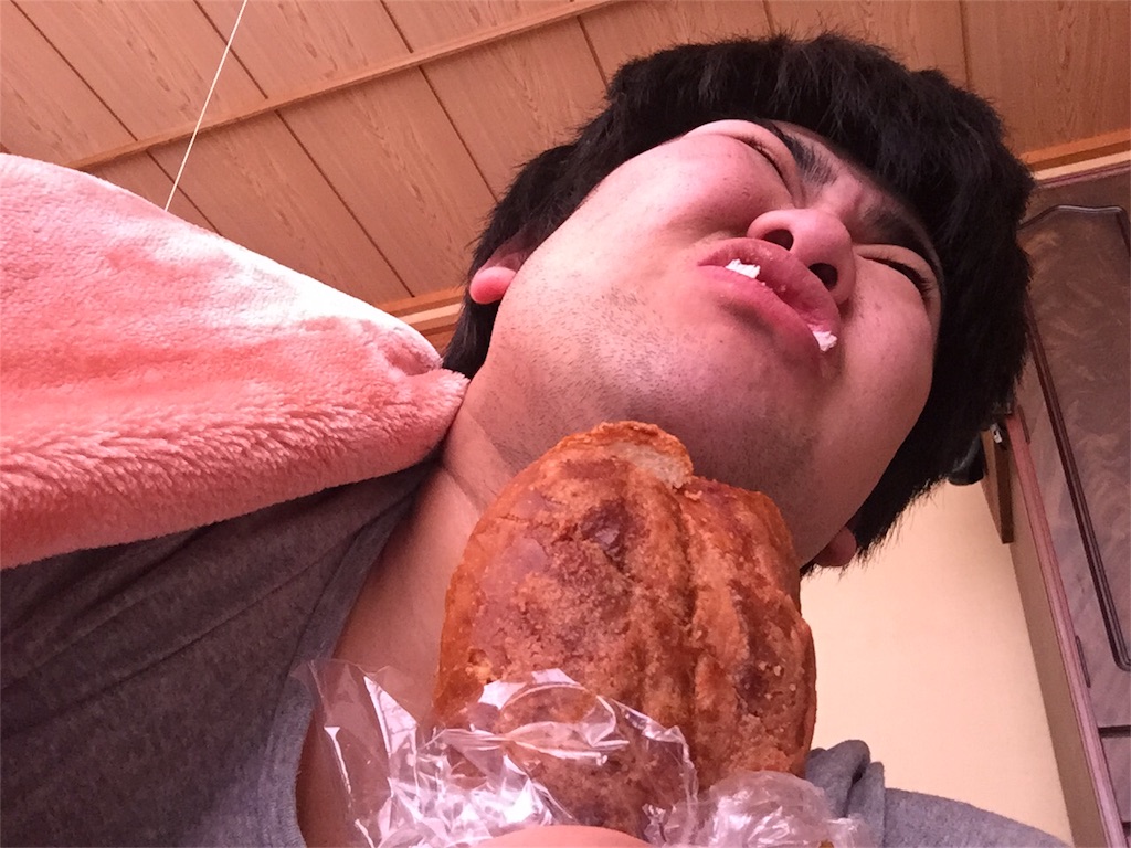 f:id:iwatenoheiwa:20180118105802j:image