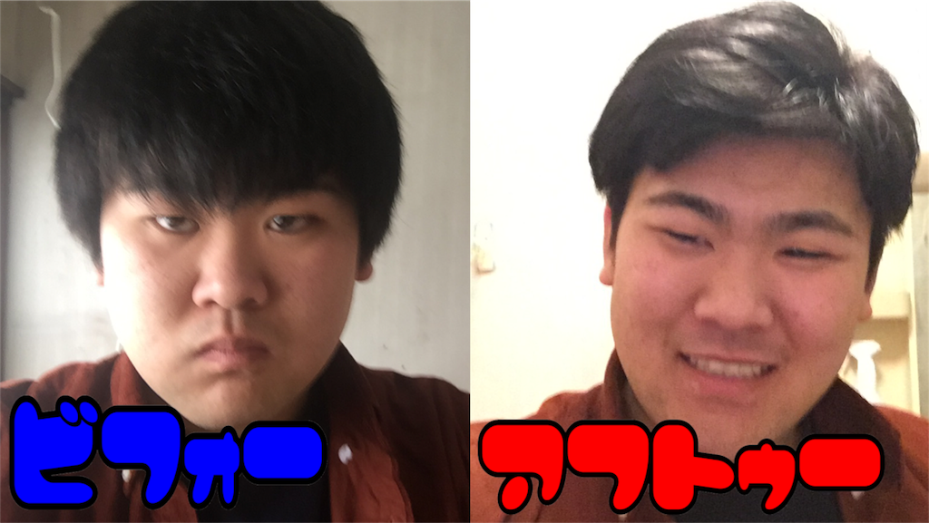 f:id:iwatenoheiwa:20180120003310p:image f:id:iwatenoheiwa:20180120003310p:image