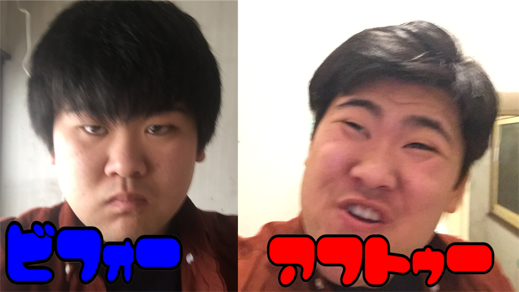 f:id:iwatenoheiwa:20180120003313p:image