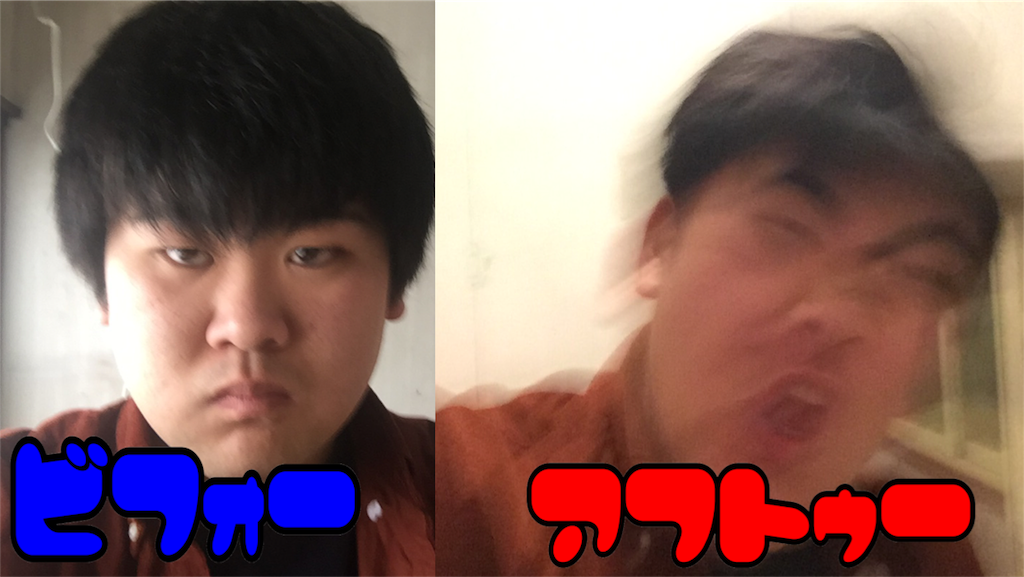 f:id:iwatenoheiwa:20180120003319p:image