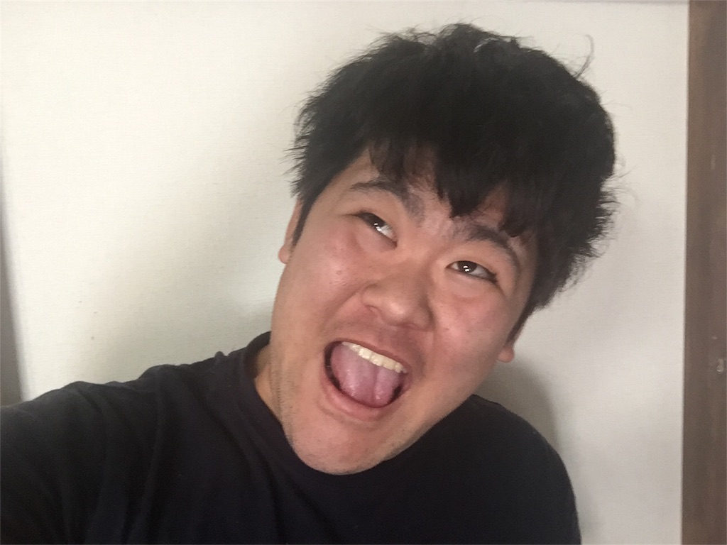 f:id:iwatenoheiwa:20180219153105j:image