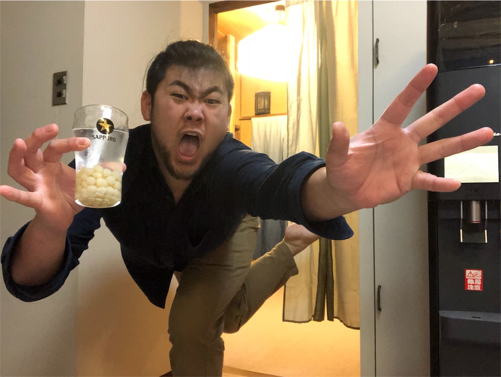 f:id:iwatenoheiwa:20190212224057j:image