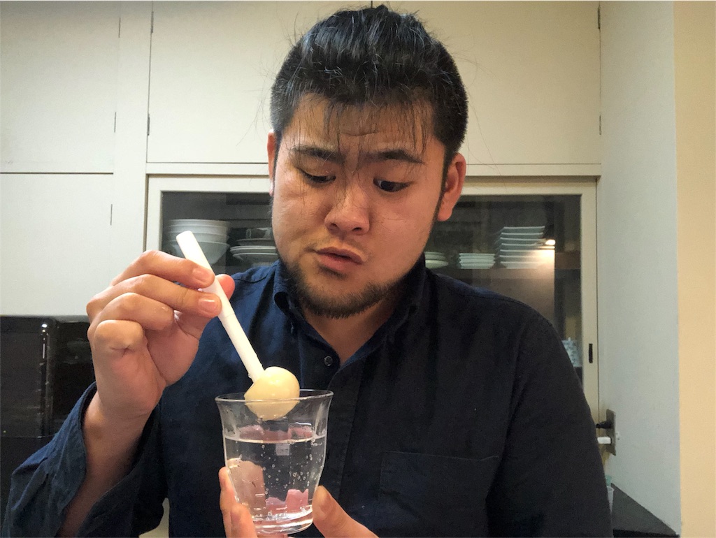 f:id:iwatenoheiwa:20190212224228j:image