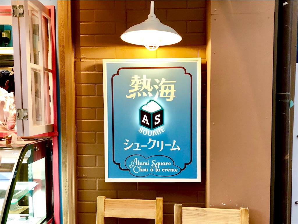 f:id:iwatenoheiwa:20190213192825j:image