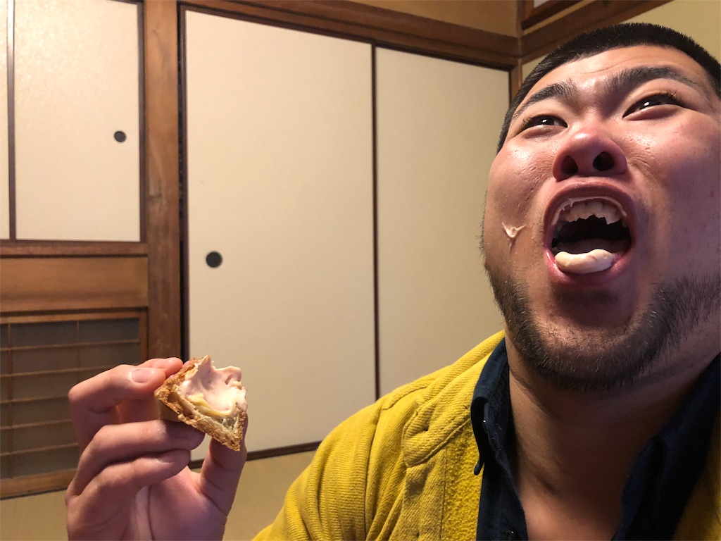 f:id:iwatenoheiwa:20190213211732j:image