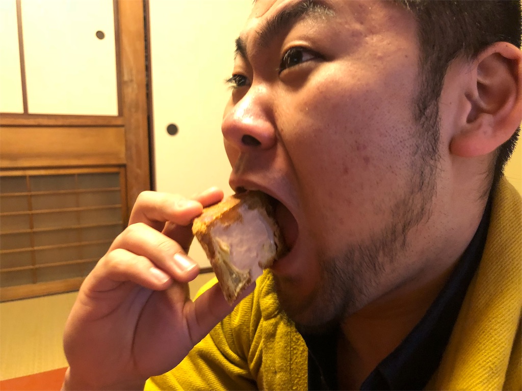 f:id:iwatenoheiwa:20190213211738j:image