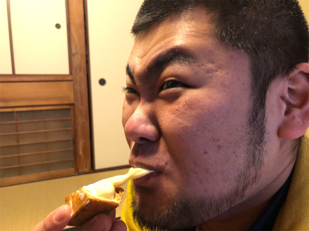 f:id:iwatenoheiwa:20190213211742j:image